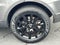 2016 Land Rover Range Rover Sport 3.0L V6 Supercharged HSE