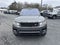 2016 Land Rover Range Rover Sport 3.0L V6 Supercharged HSE
