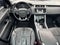2016 Land Rover Range Rover Sport 3.0L V6 Supercharged HSE