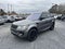2016 Land Rover Range Rover Sport 3.0L V6 Supercharged HSE