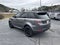 2016 Land Rover Range Rover Sport 3.0L V6 Supercharged HSE