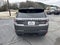 2016 Land Rover Range Rover Sport 3.0L V6 Supercharged HSE