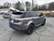2016 Land Rover Range Rover Sport 3.0L V6 Supercharged HSE