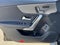 2024 Mercedes-Benz CLA CLA 250 4MATIC®