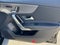 2024 Mercedes-Benz CLA CLA 250 4MATIC®