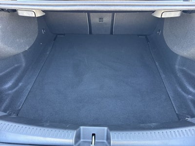 2024 Mercedes-Benz CLA CLA 250 4MATIC®