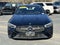 2024 Mercedes-Benz CLA CLA 250 4MATIC®