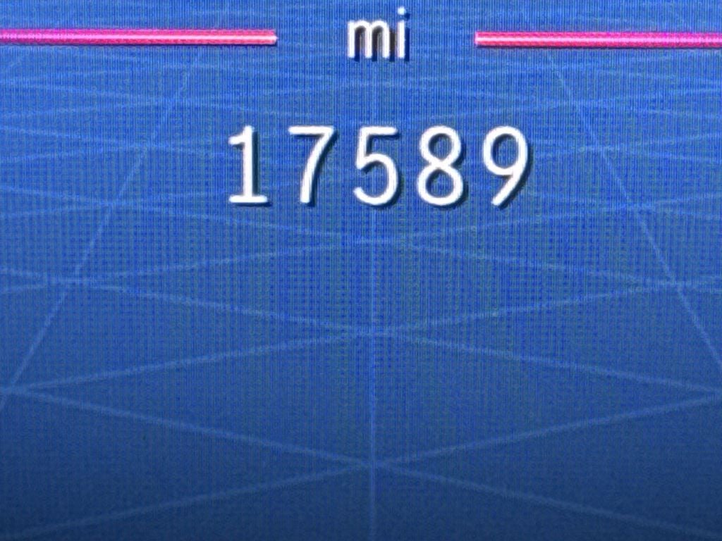 2024 Mercedes-Benz CLA CLA 250 4MATIC®