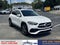 2022 Mercedes-Benz GLA GLA 250 4MATIC®