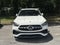 2022 Mercedes-Benz GLA GLA 250 4MATIC®