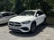 2022 Mercedes-Benz GLA GLA 250 4MATIC®