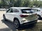 2022 Mercedes-Benz GLA GLA 250 4MATIC®