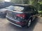 2018 Audi Q5 2.0T quattro