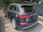 2018 Audi Q5 2.0T quattro