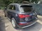 2018 Audi Q5 2.0T quattro