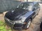 2018 Audi Q5 2.0T quattro