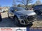 2022 Audi Q5 45 S line Premium quattro