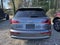 2022 Audi Q5 45 S line Premium quattro