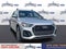 2025 Audi Q5 45 S line Premium quattro