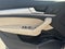 2025 Audi Q5 45 S line Premium quattro