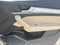 2025 Audi Q5 45 S line Premium quattro
