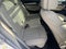 2025 Audi Q5 45 S line Premium quattro