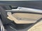 2025 Audi Q5 45 S line Premium quattro
