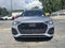 2025 Audi Q5 45 S line Premium quattro