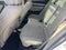 2025 Audi Q5 45 S line Premium quattro