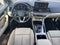 2025 Audi Q5 45 S line Premium quattro