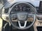 2025 Audi Q5 45 S line Premium quattro