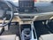 2025 Audi Q5 45 S line Premium quattro