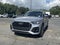 2025 Audi Q5 45 S line Premium quattro