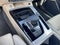 2025 Audi Q5 45 S line Premium quattro