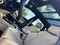 2025 Audi Q5 45 S line Premium quattro