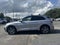 2025 Audi Q5 45 S line Premium quattro