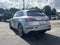 2025 Audi Q5 45 S line Premium quattro