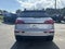 2025 Audi Q5 45 S line Premium quattro