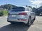2025 Audi Q5 45 S line Premium quattro
