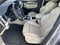 2025 Audi Q5 45 S line Premium quattro