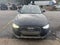 2013 Audi allroad 2.0T Premium Plus quattro