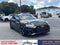 2021 Audi S5 Sportback Premium Plus quattro