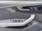 2021 Audi S5 Sportback Premium Plus quattro
