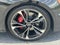 2021 Audi S5 Sportback Premium Plus quattro