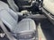 2021 Audi S5 Sportback Premium Plus quattro