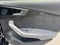 2021 Audi S5 Sportback Premium Plus quattro