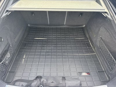 2021 Audi S5 Sportback Premium Plus quattro