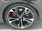 2021 Audi S5 Sportback Premium Plus quattro