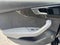 2021 Audi S5 Sportback Premium Plus quattro