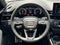 2021 Audi S5 Sportback Premium Plus quattro